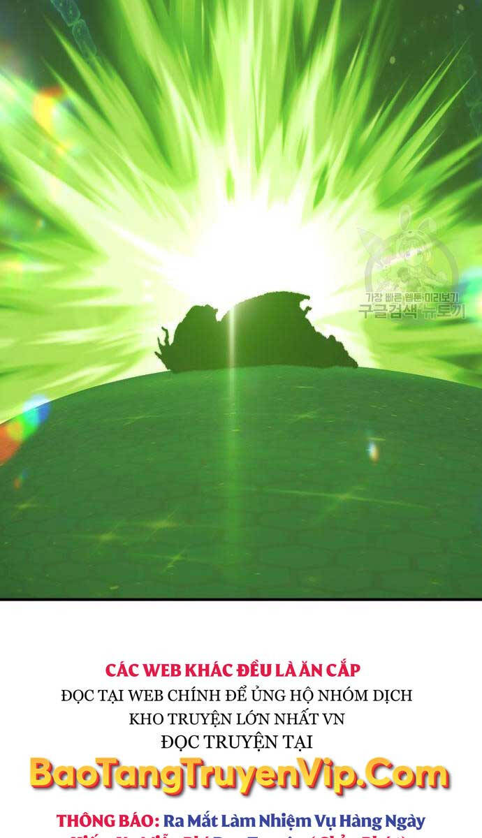 Gậy Gỗ Cấp 99+ Chap 675 - Next Chap 676
