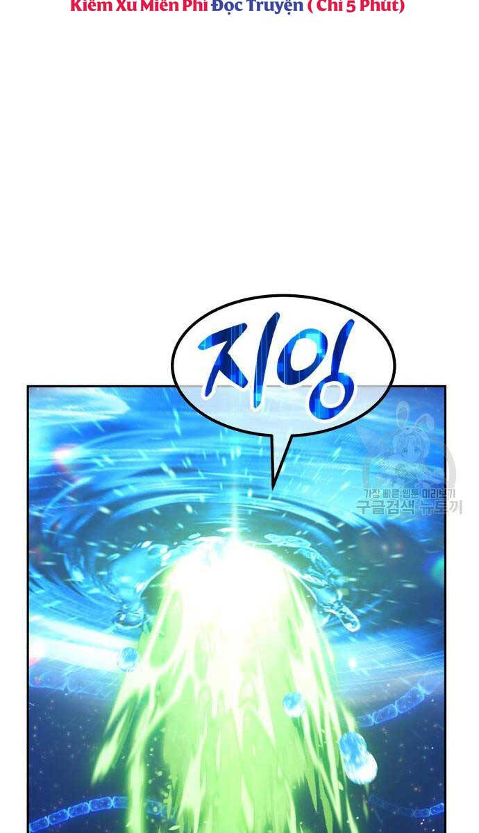 Gậy Gỗ Cấp 99+ Chap 675 - Next Chap 676
