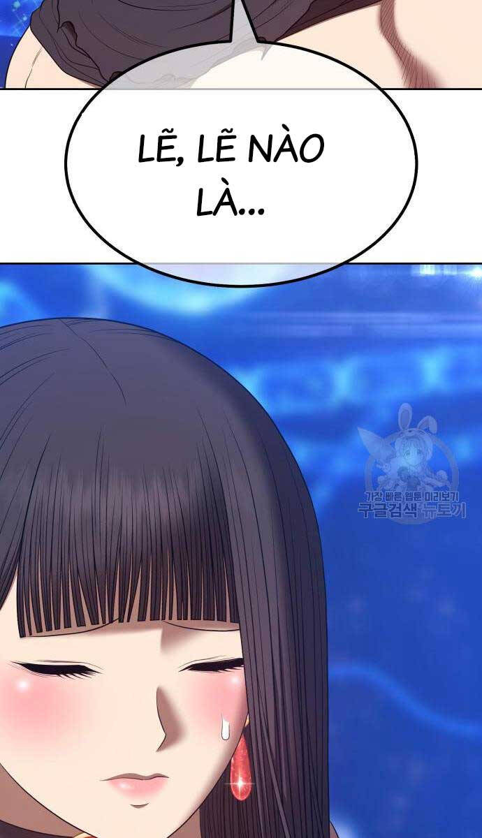 Gậy Gỗ Cấp 99+ Chap 675 - Next Chap 676