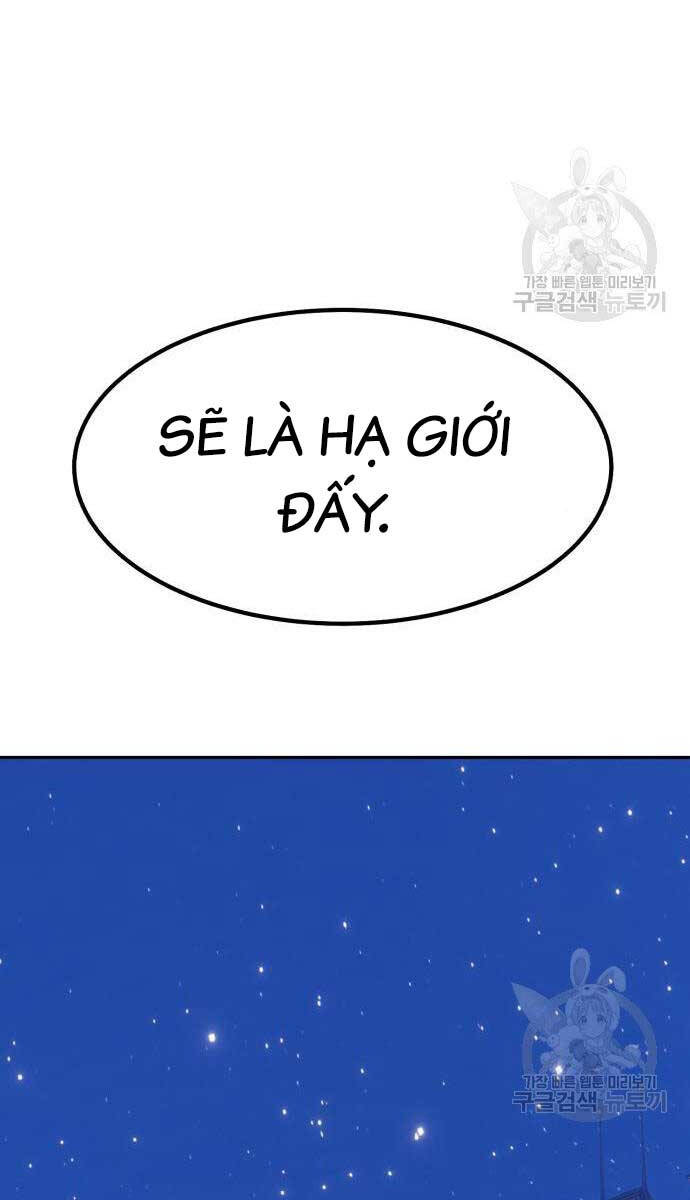 Gậy Gỗ Cấp 99+ Chap 675 - Next Chap 676