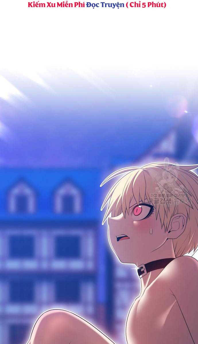 Gậy Gỗ Cấp 99+ Chap 675 - Next Chap 676
