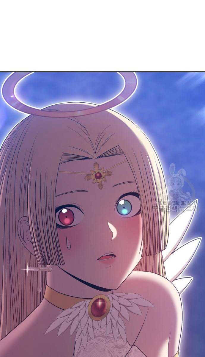 Gậy Gỗ Cấp 99+ Chap 675 - Next Chap 676