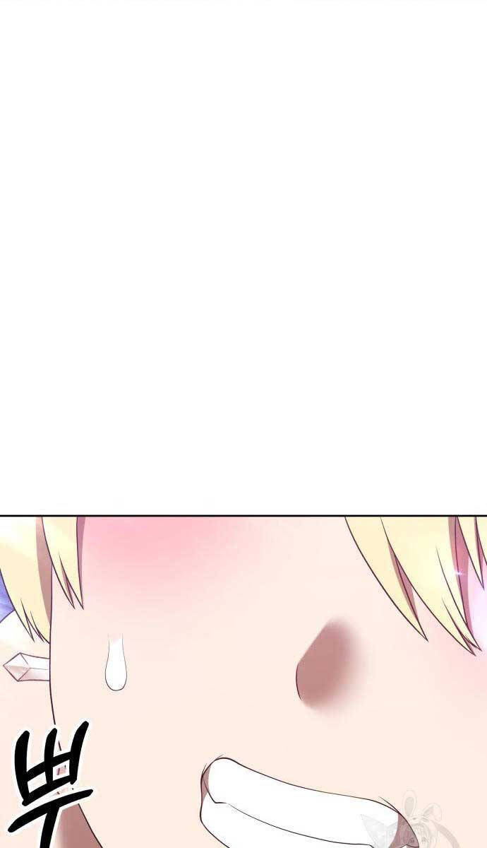 Gậy Gỗ Cấp 99+ Chap 675 - Next Chap 676