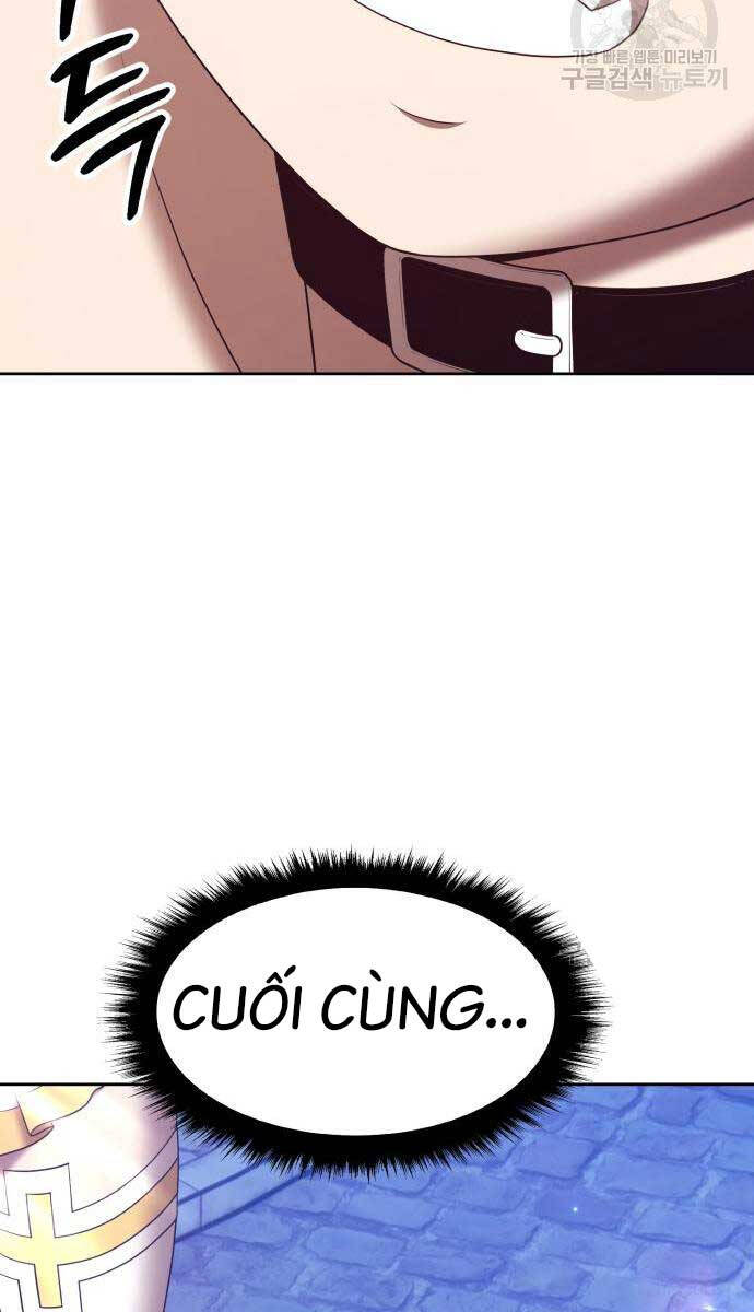 Gậy Gỗ Cấp 99+ Chap 675 - Next Chap 676