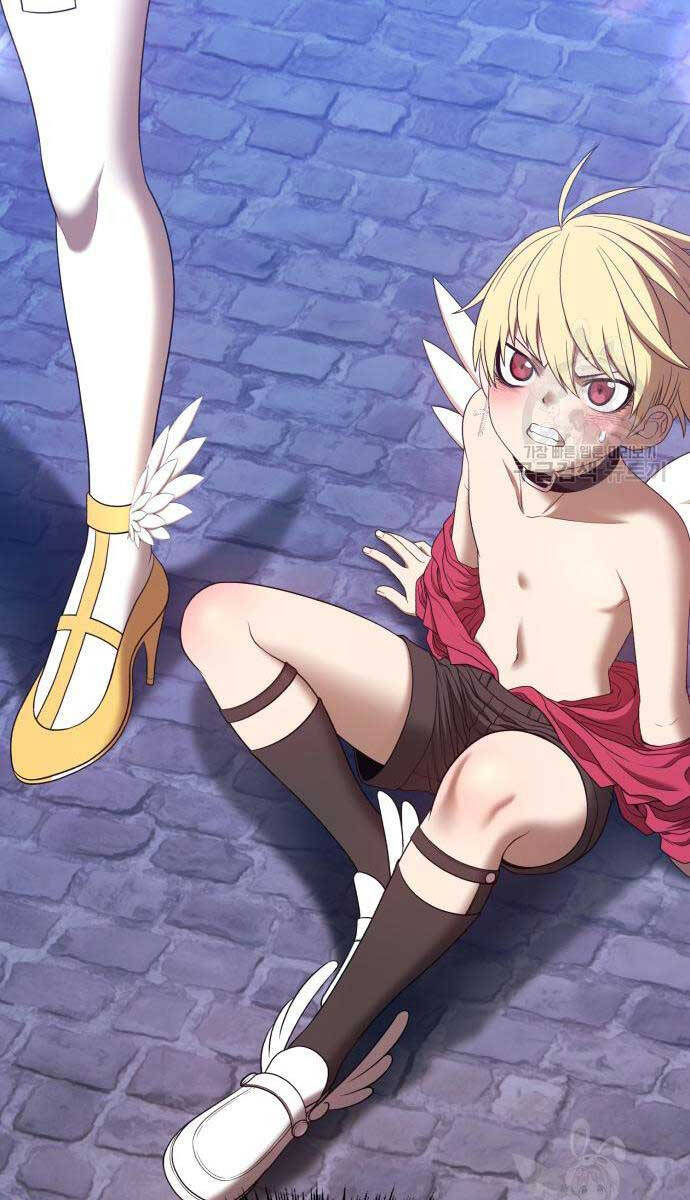 Gậy Gỗ Cấp 99+ Chap 675 - Next Chap 676
