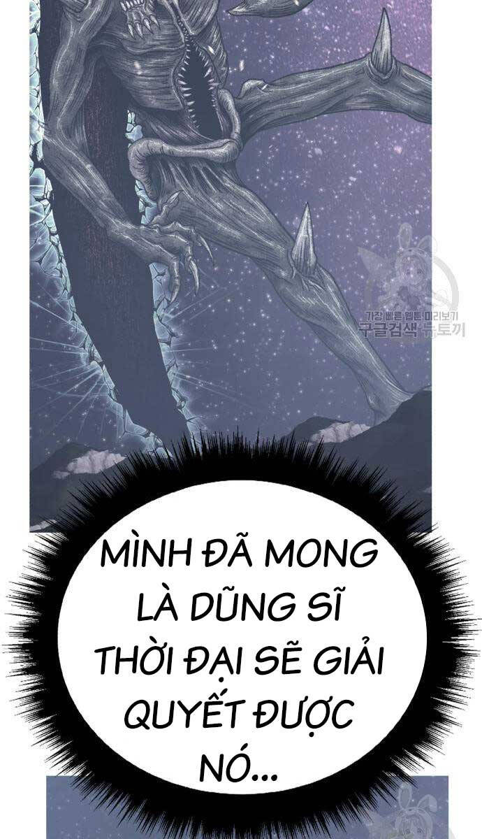 Gậy Gỗ Cấp 99+ Chap 675 - Next Chap 676