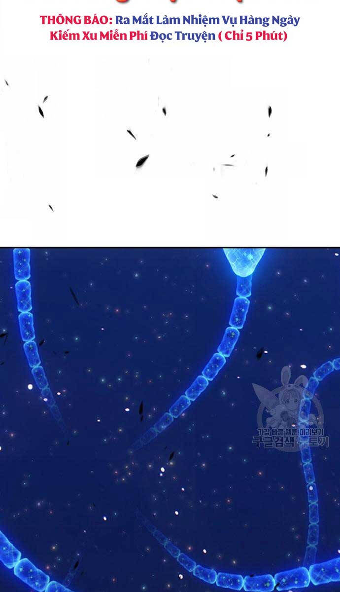 Gậy Gỗ Cấp 99+ Chap 676 - Next Chap 677