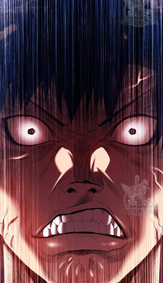 Gậy Gỗ Cấp 99+ Chap 676 - Next Chap 677