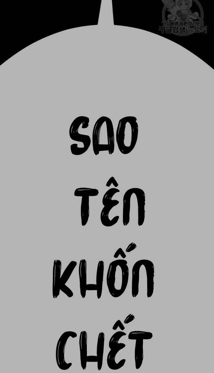 Gậy Gỗ Cấp 99+ Chap 676 - Next Chap 677