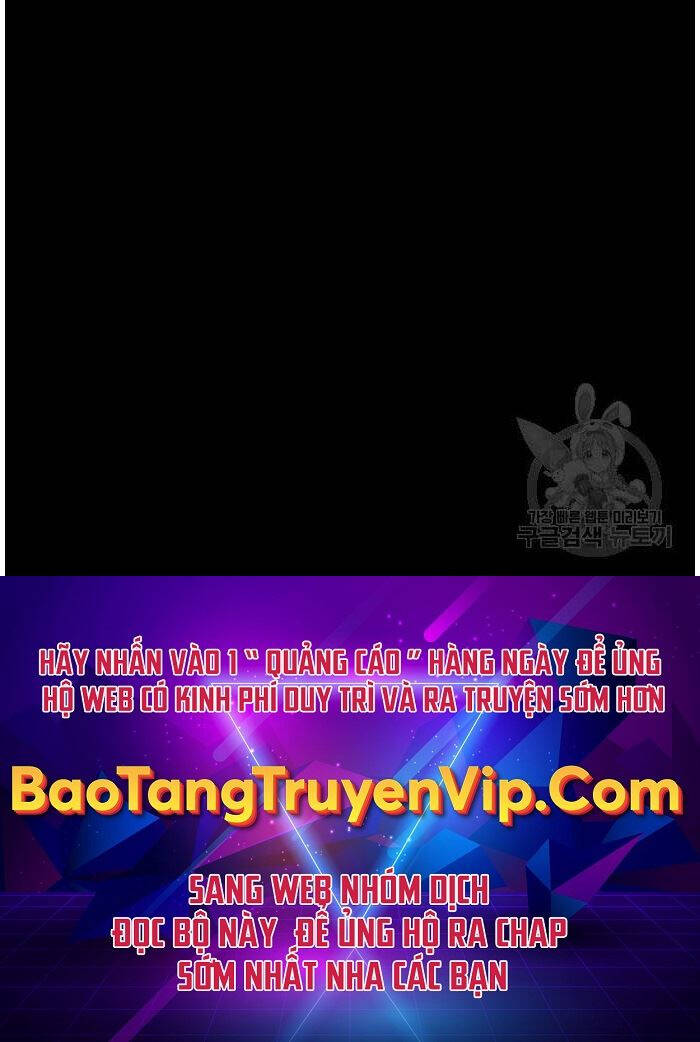 Gậy Gỗ Cấp 99+ Chap 676 - Next Chap 677