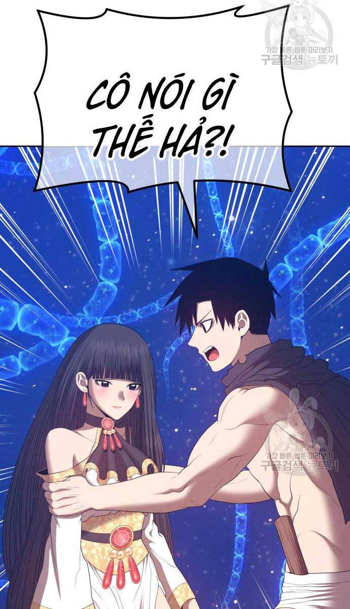 Gậy Gỗ Cấp 99+ Chap 676 - Next Chap 677