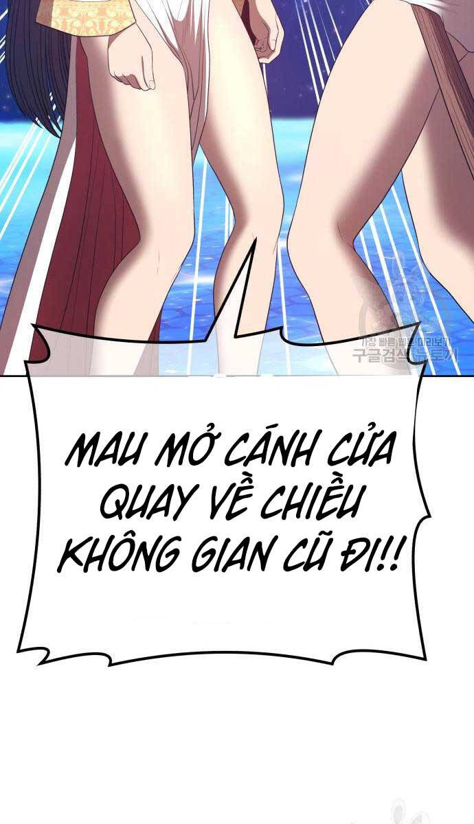 Gậy Gỗ Cấp 99+ Chap 676 - Next Chap 677