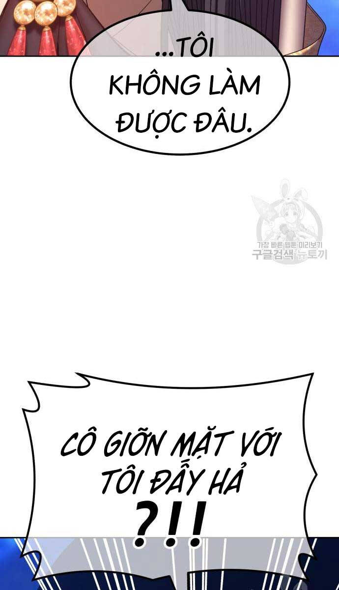 Gậy Gỗ Cấp 99+ Chap 676 - Next Chap 677
