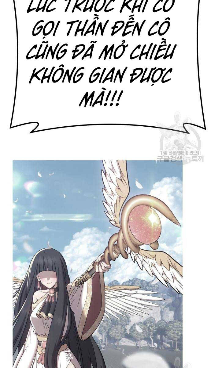 Gậy Gỗ Cấp 99+ Chap 676 - Next Chap 677