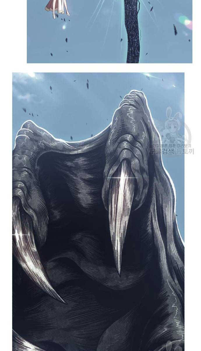 Gậy Gỗ Cấp 99+ Chap 676 - Next Chap 677