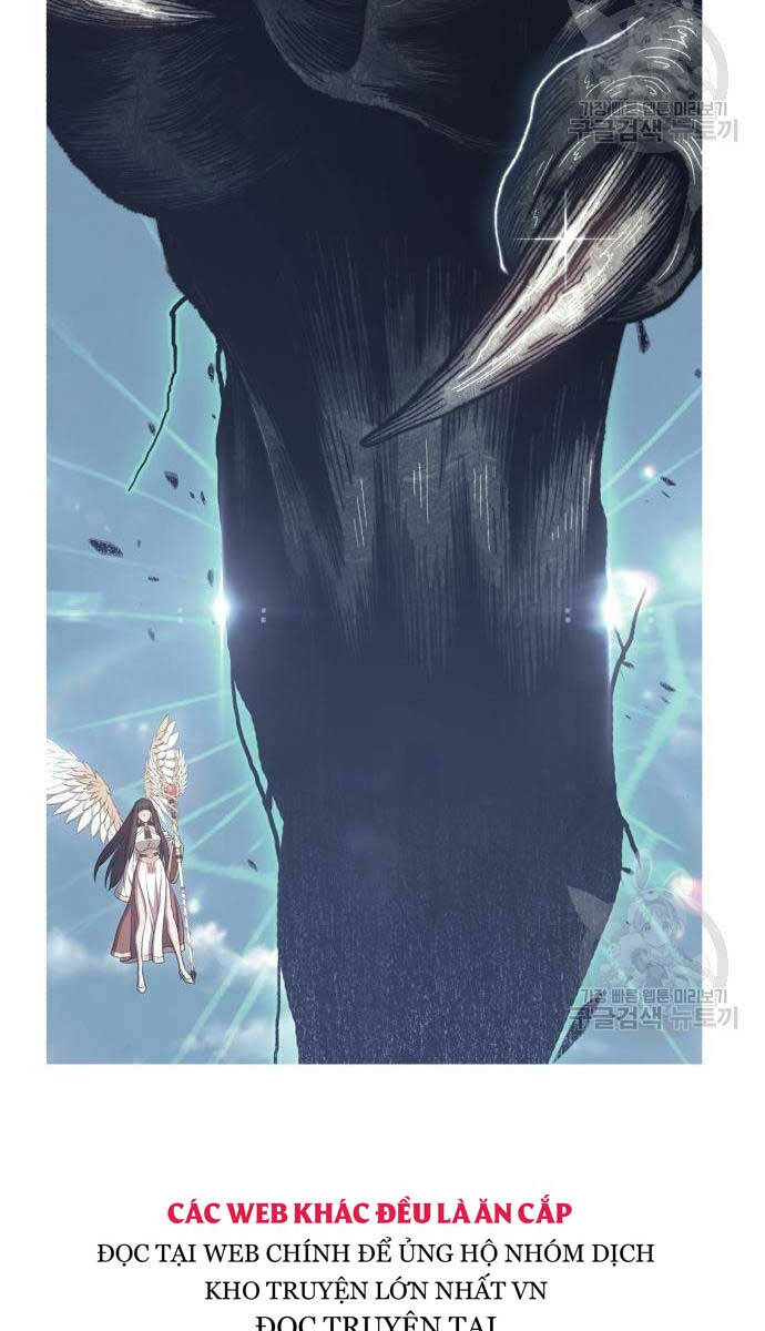 Gậy Gỗ Cấp 99+ Chap 676 - Next Chap 677