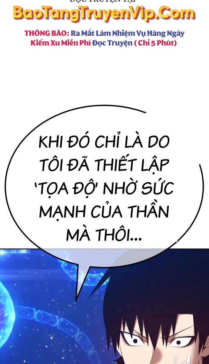Gậy Gỗ Cấp 99+ Chap 676 - Next Chap 677