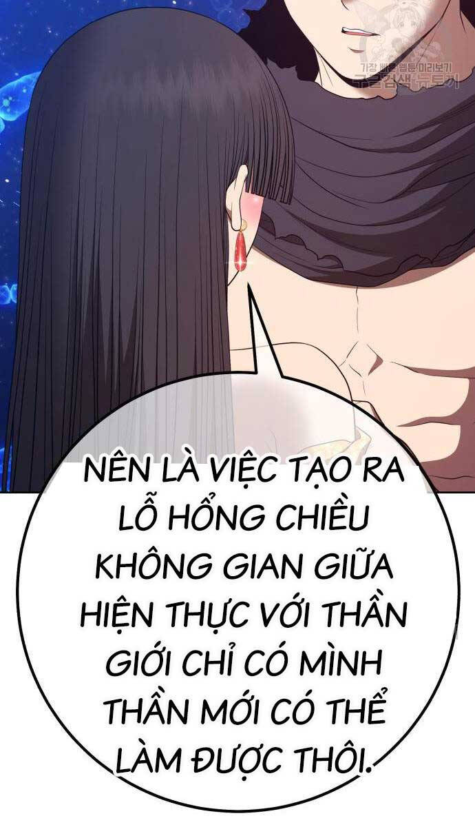 Gậy Gỗ Cấp 99+ Chap 676 - Next Chap 677