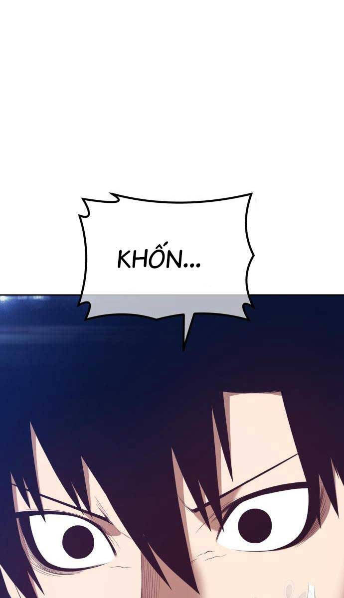Gậy Gỗ Cấp 99+ Chap 676 - Next Chap 677
