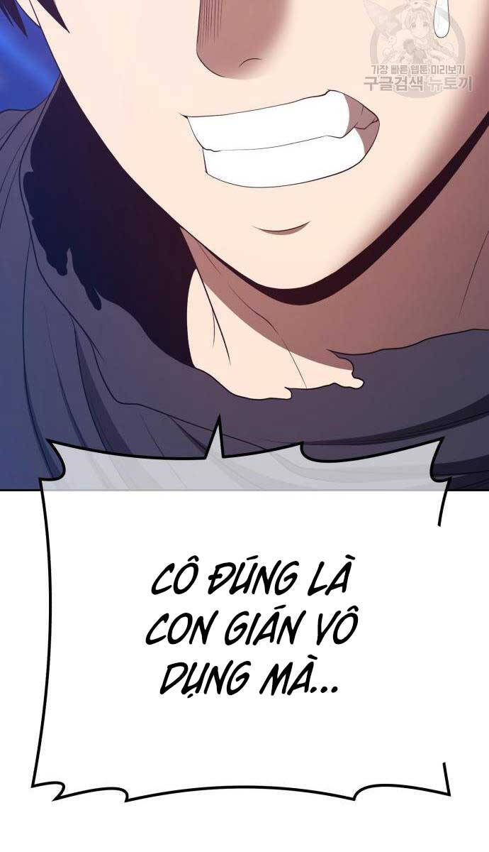 Gậy Gỗ Cấp 99+ Chap 676 - Next Chap 677