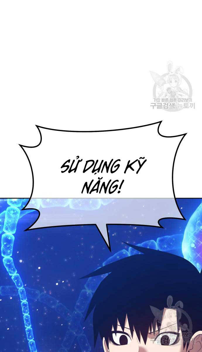Gậy Gỗ Cấp 99+ Chap 676 - Next Chap 677