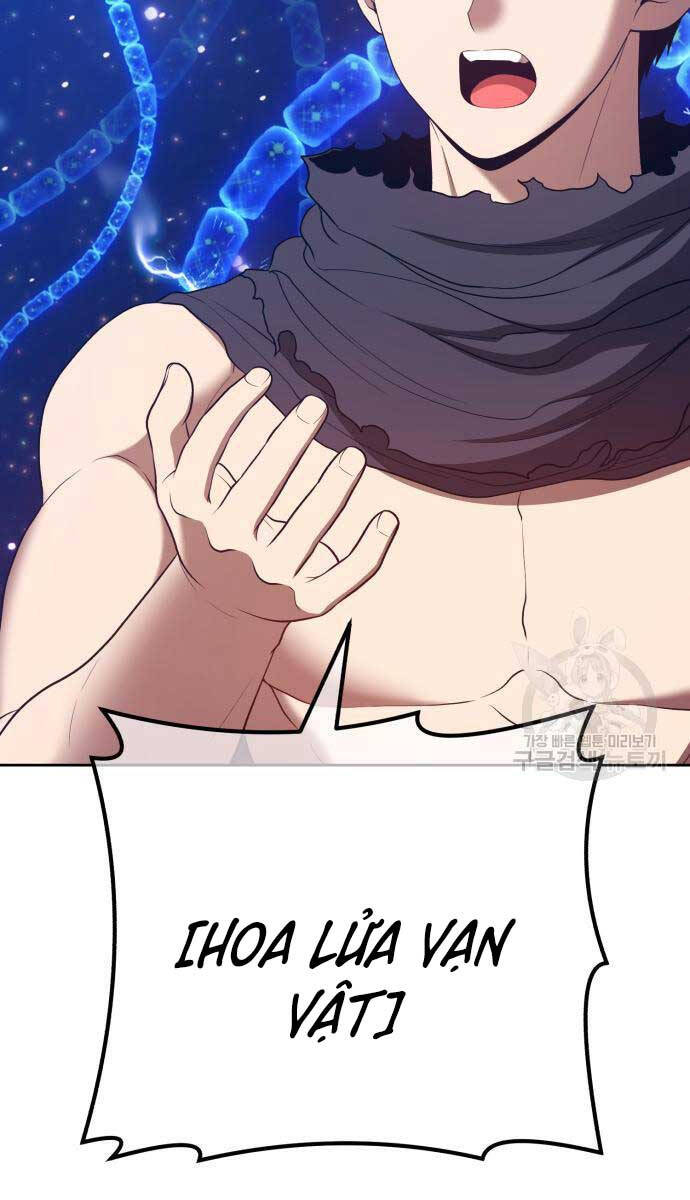 Gậy Gỗ Cấp 99+ Chap 676 - Next Chap 677