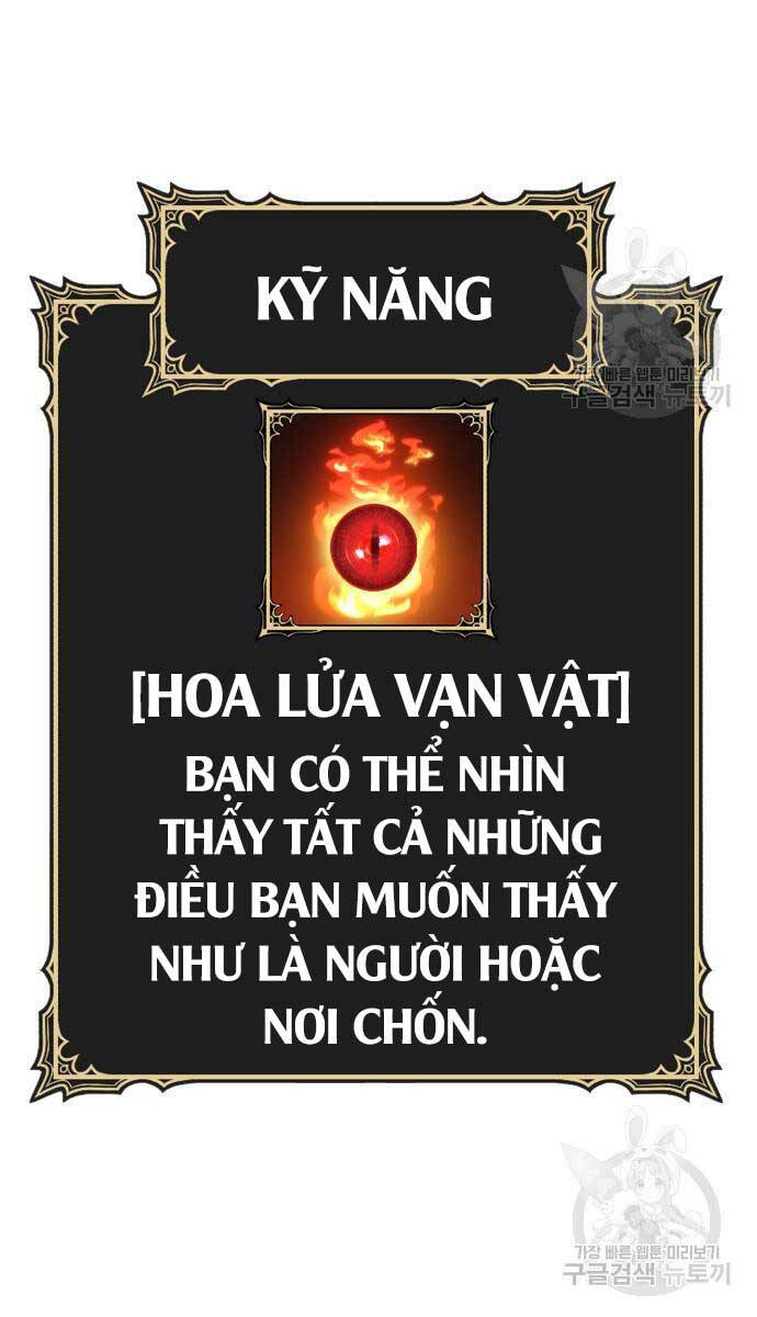Gậy Gỗ Cấp 99+ Chap 676 - Next Chap 677