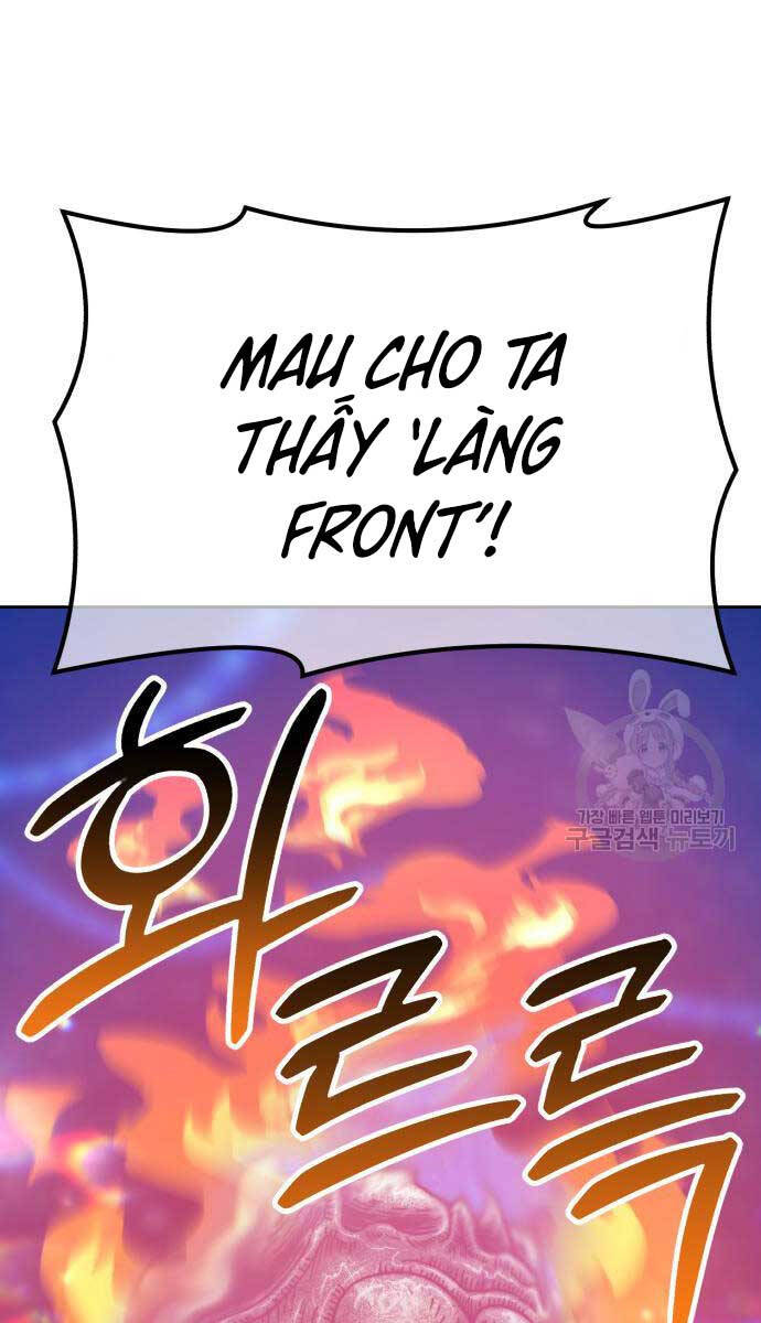 Gậy Gỗ Cấp 99+ Chap 676 - Next Chap 677