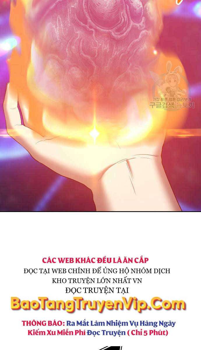 Gậy Gỗ Cấp 99+ Chap 676 - Next Chap 677