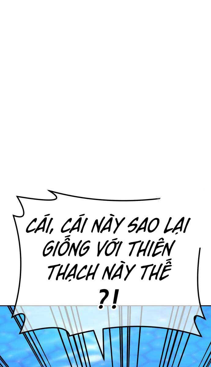 Gậy Gỗ Cấp 99+ Chap 676 - Next Chap 677