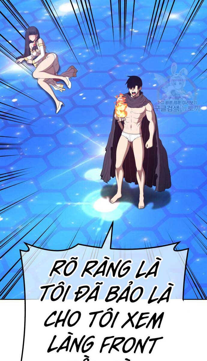 Gậy Gỗ Cấp 99+ Chap 676 - Next Chap 677