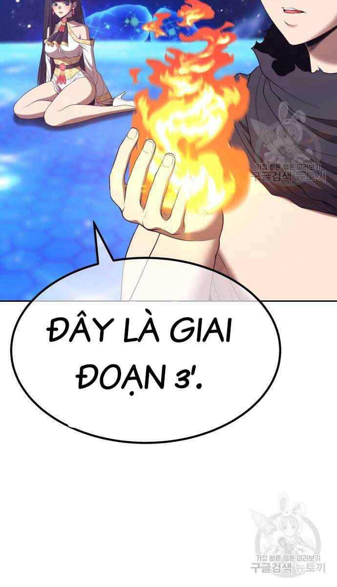 Gậy Gỗ Cấp 99+ Chap 676 - Next Chap 677