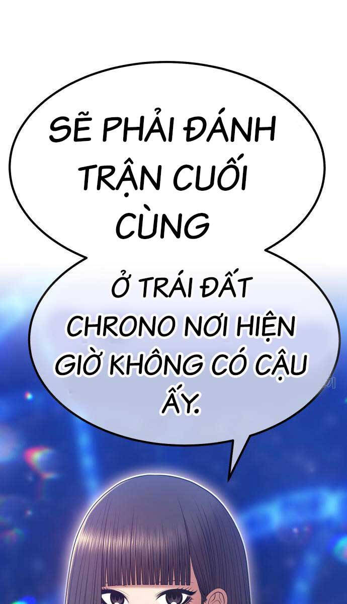 Gậy Gỗ Cấp 99+ Chap 676 - Next Chap 677