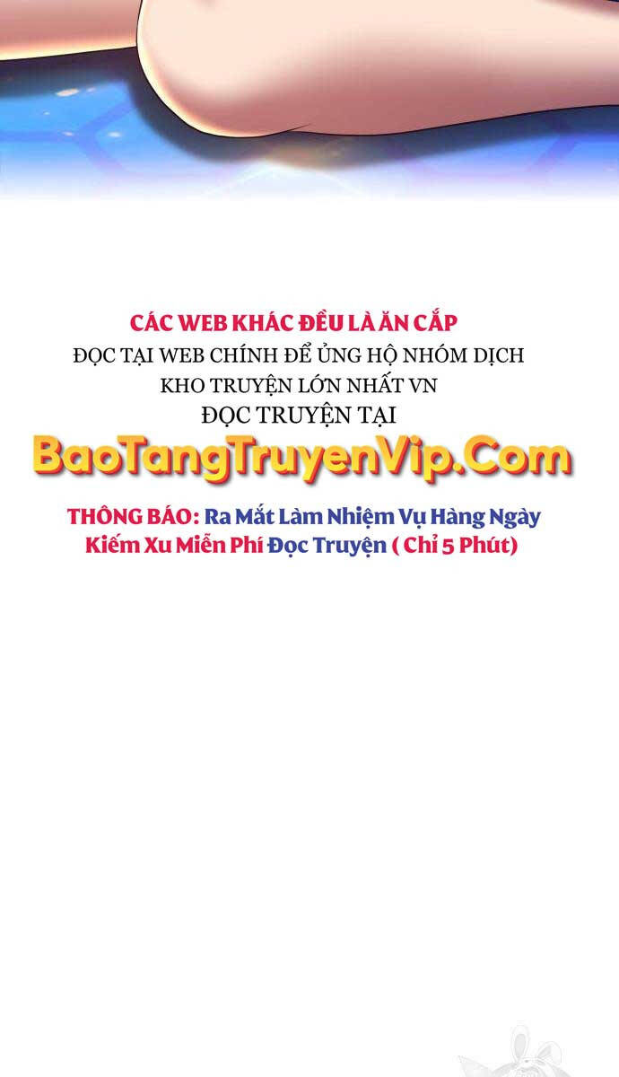 Gậy Gỗ Cấp 99+ Chap 676 - Next Chap 677
