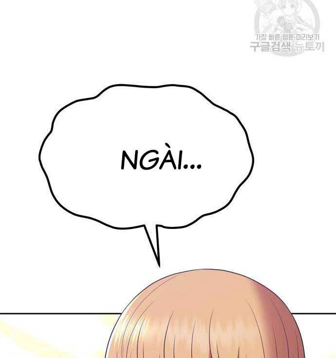 Gậy Gỗ Cấp 99+ Chap 676 - Next Chap 677