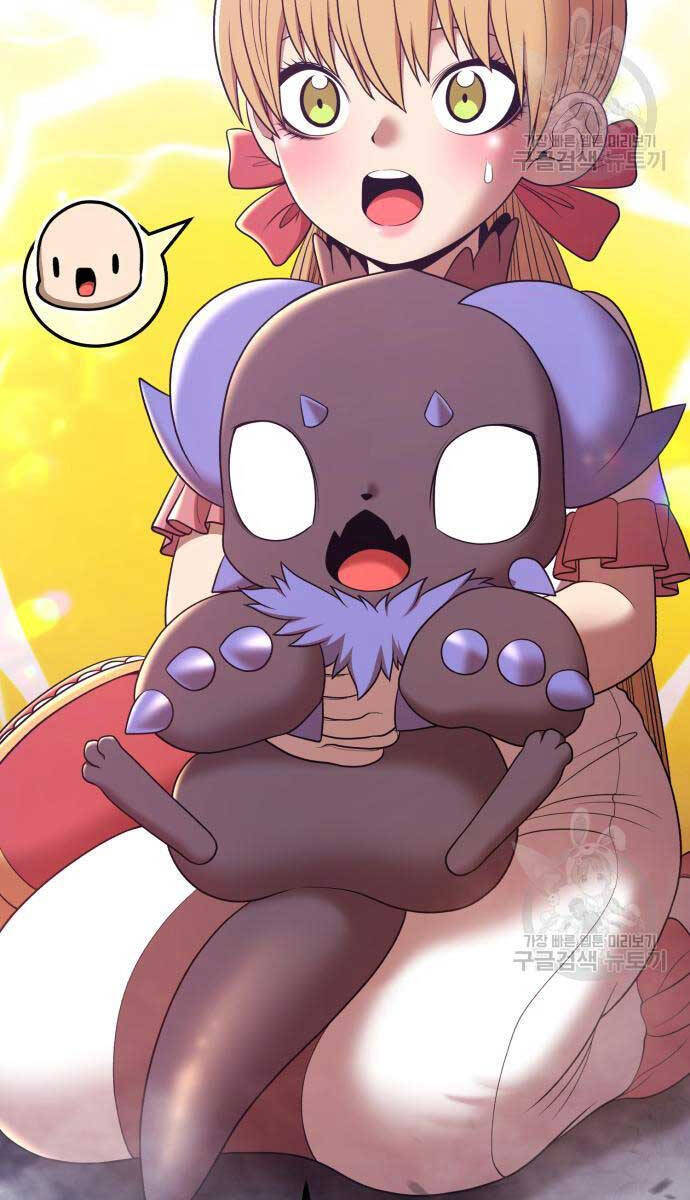 Gậy Gỗ Cấp 99+ Chap 676 - Next Chap 677