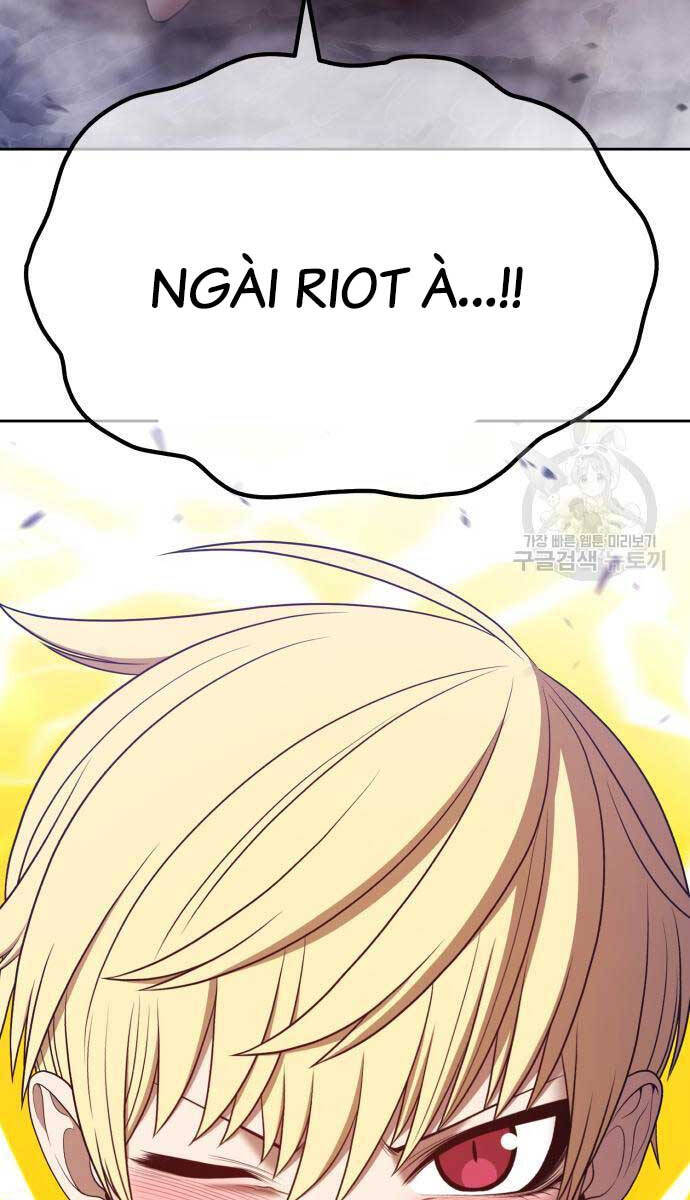 Gậy Gỗ Cấp 99+ Chap 676 - Next Chap 677