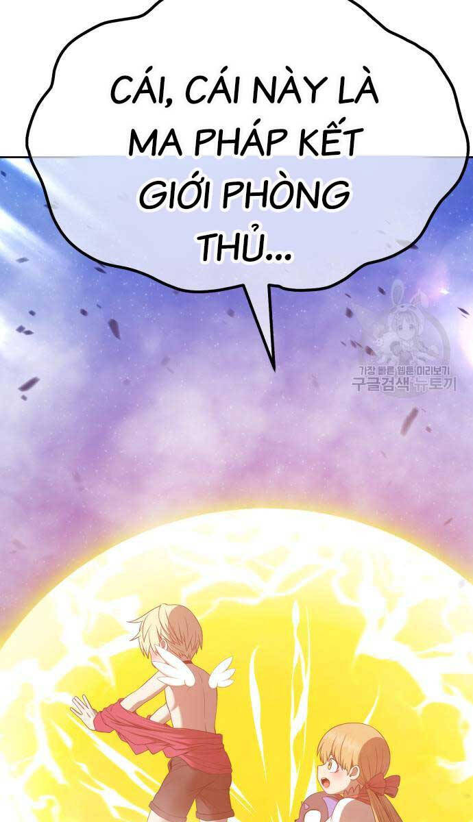 Gậy Gỗ Cấp 99+ Chap 676 - Next Chap 677