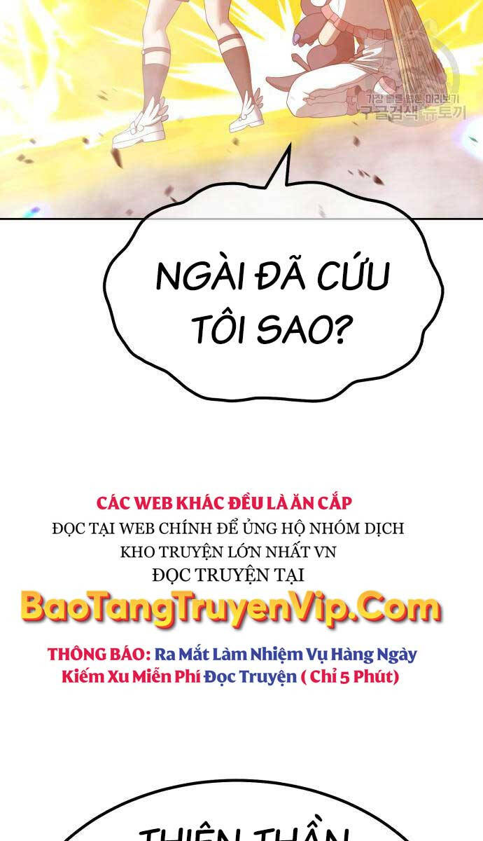 Gậy Gỗ Cấp 99+ Chap 676 - Next Chap 677