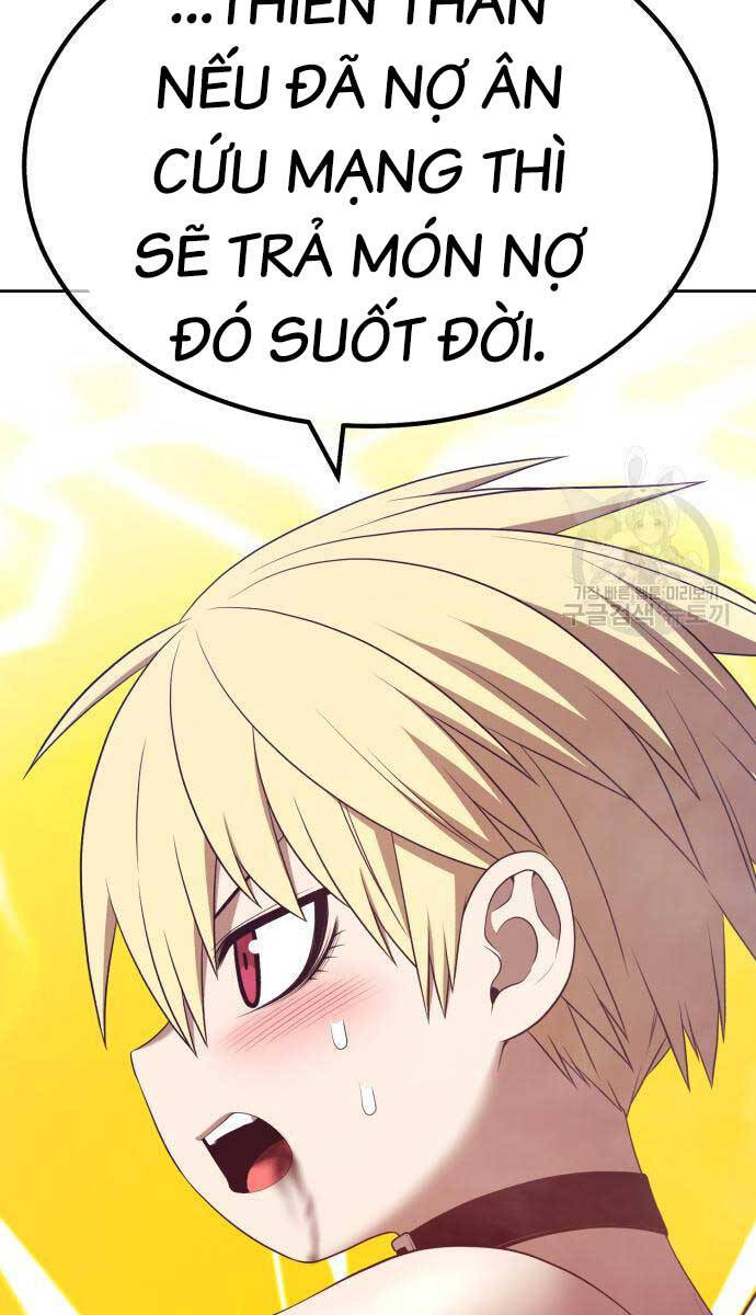 Gậy Gỗ Cấp 99+ Chap 676 - Next Chap 677