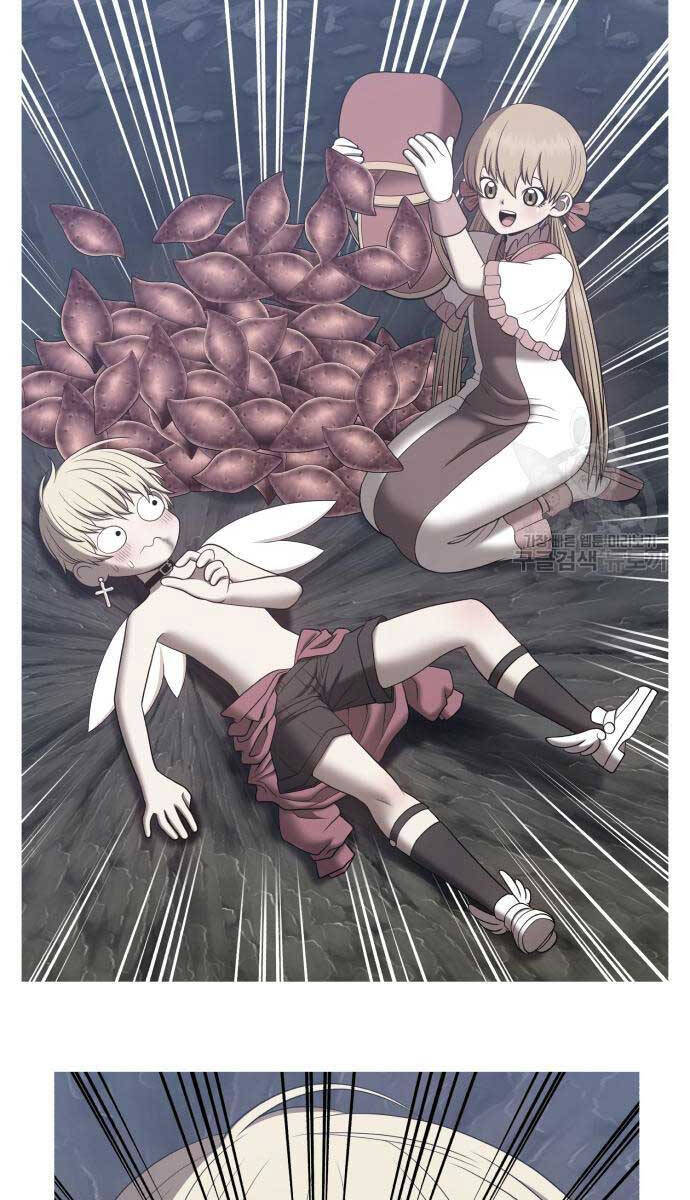Gậy Gỗ Cấp 99+ Chap 676 - Next Chap 677