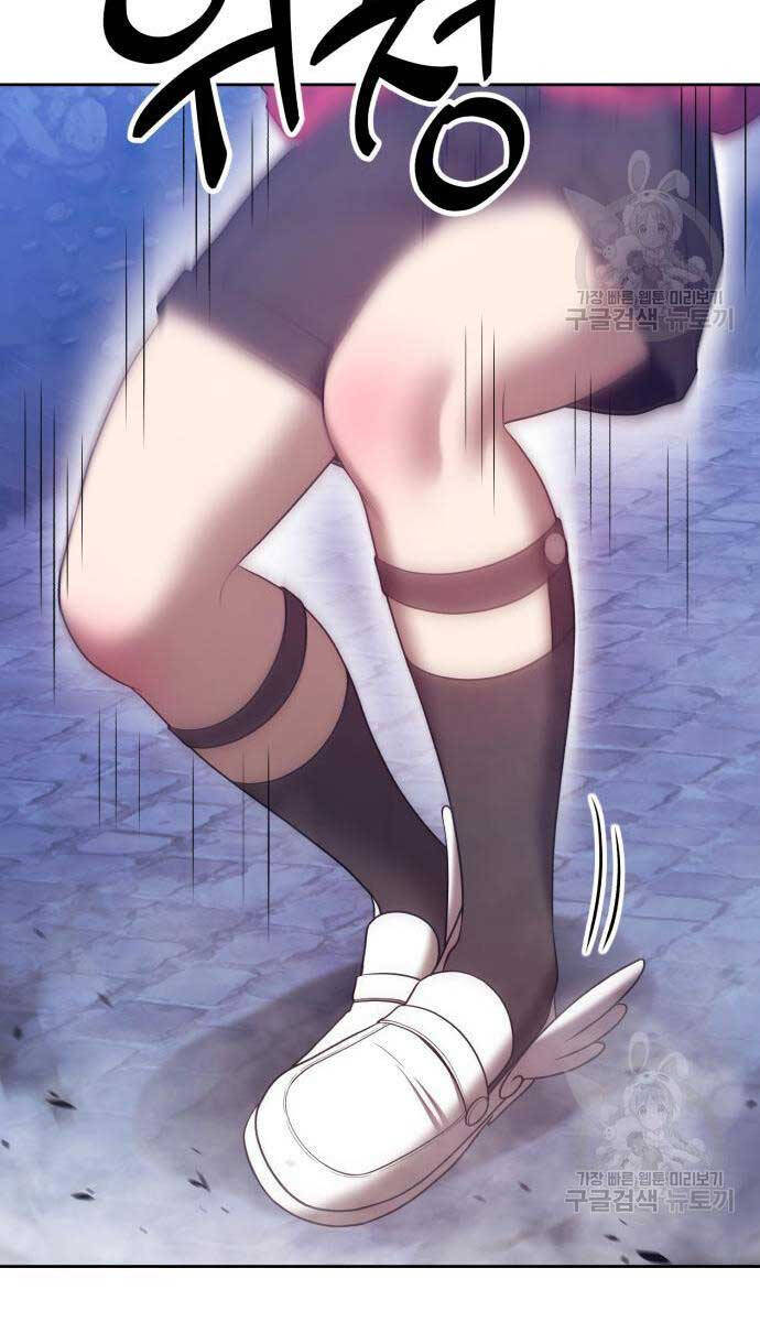 Gậy Gỗ Cấp 99+ Chap 676 - Next Chap 677