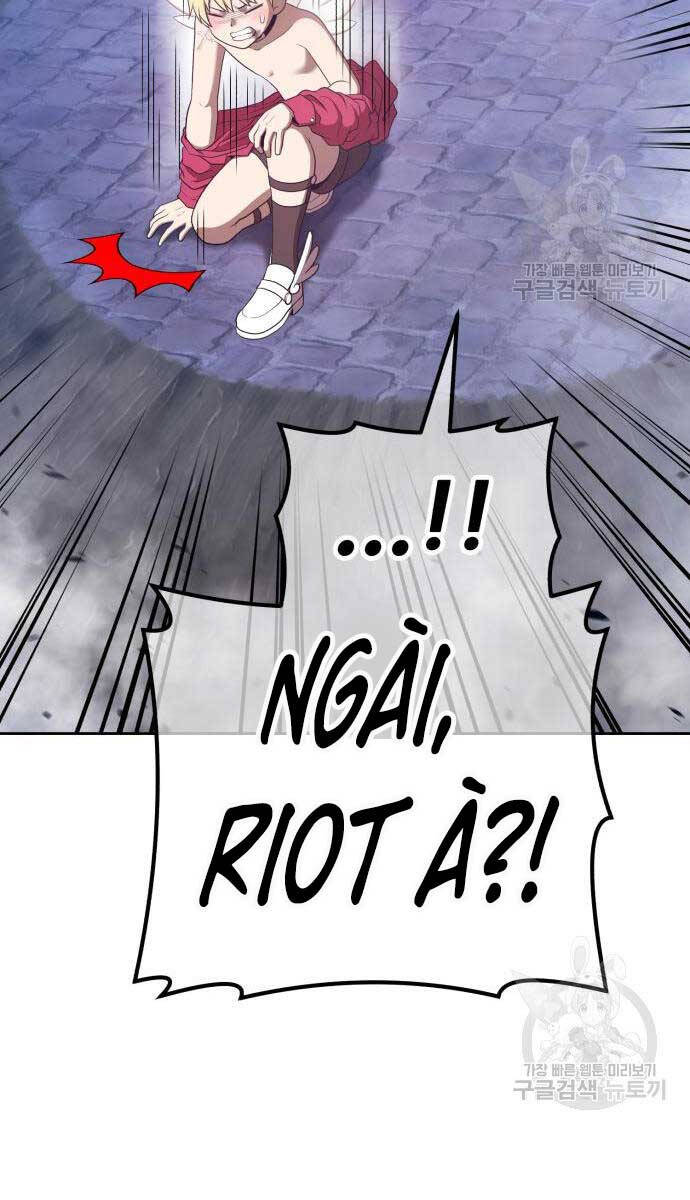 Gậy Gỗ Cấp 99+ Chap 676 - Next Chap 677