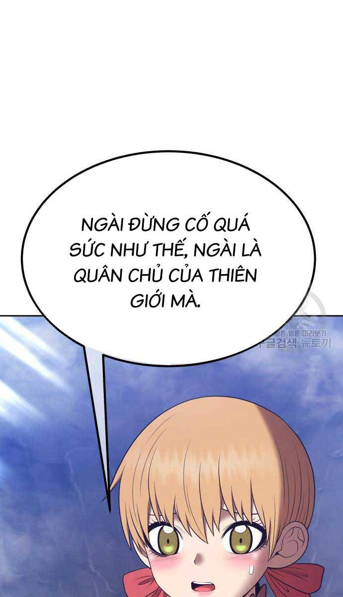 Gậy Gỗ Cấp 99+ Chap 676 - Next Chap 677