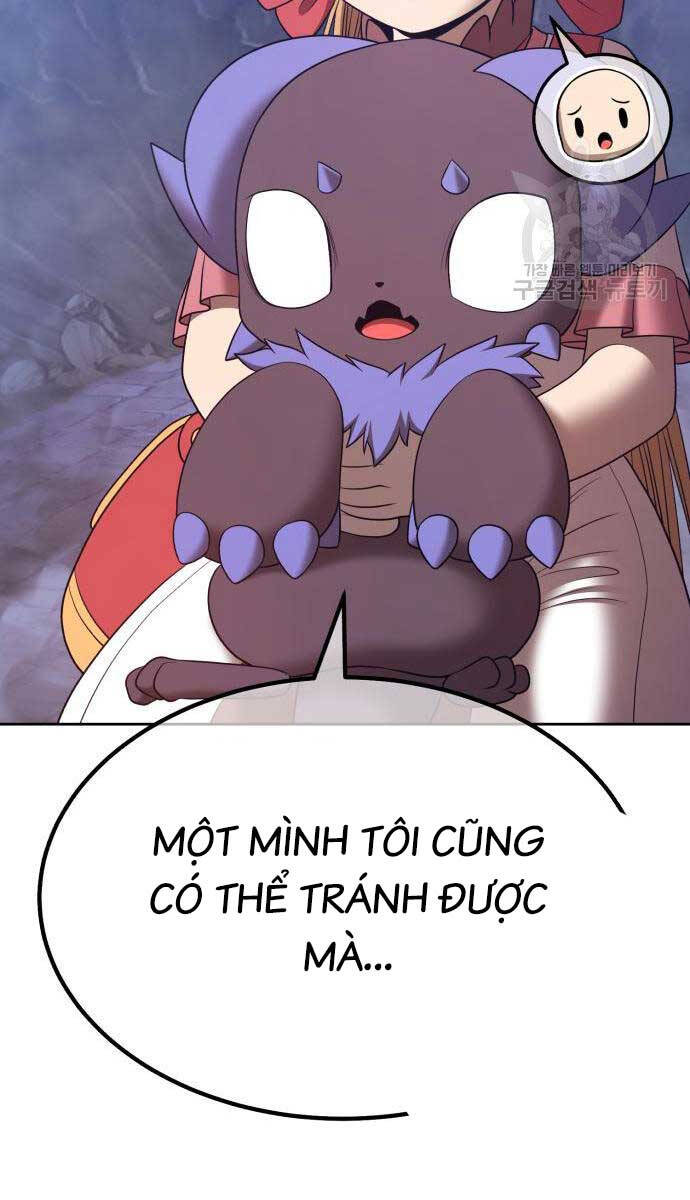 Gậy Gỗ Cấp 99+ Chap 676 - Next Chap 677