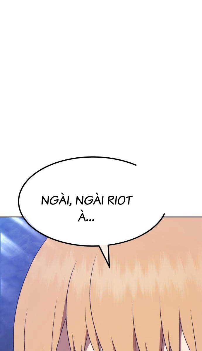 Gậy Gỗ Cấp 99+ Chap 676 - Next Chap 677