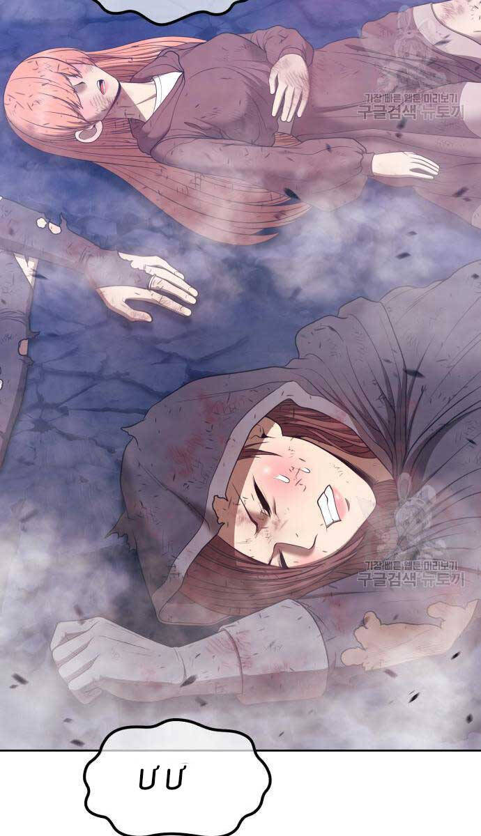 Gậy Gỗ Cấp 99+ Chap 676 - Next Chap 677