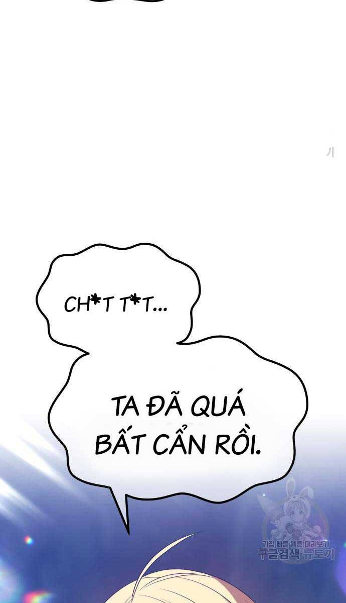 Gậy Gỗ Cấp 99+ Chap 676 - Next Chap 677