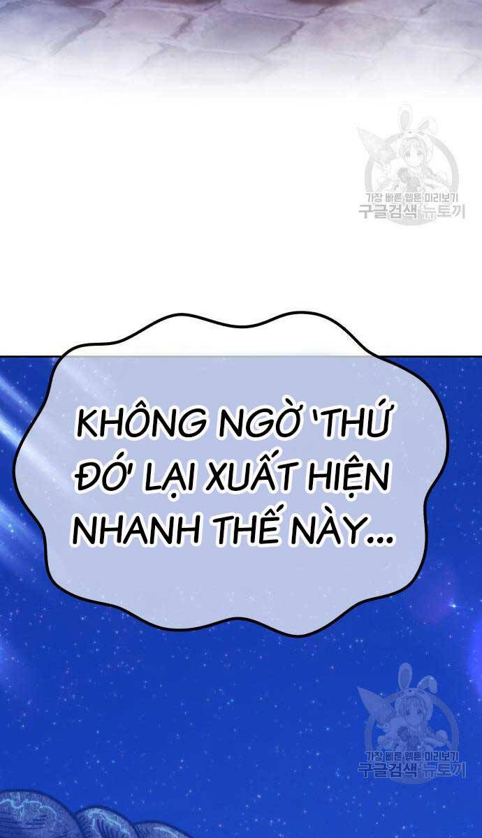 Gậy Gỗ Cấp 99+ Chap 676 - Next Chap 677
