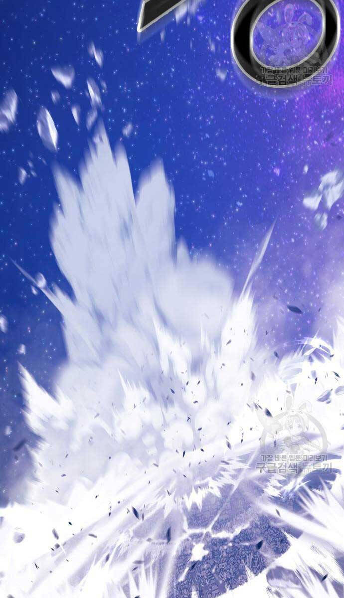 Gậy Gỗ Cấp 99+ Chap 676 - Next Chap 677